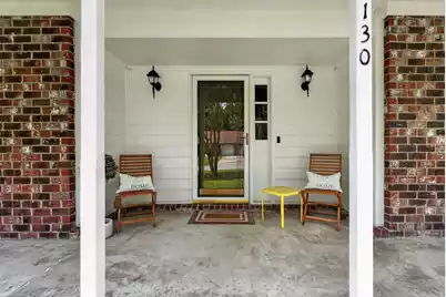 130 Bramwell Drive, Summerville, SC 29485 - Photo 6