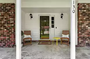 130 Bramwell Dr, Summerville, SC 29485 - Photo 6