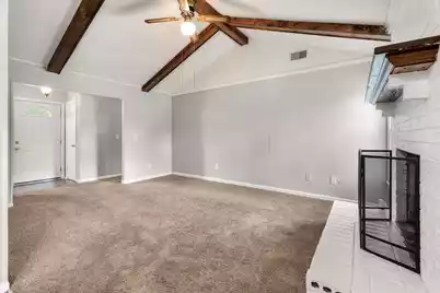 1318 Hampton Drive, Summerville, SC 29486 - Photo 10