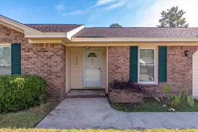 1318 Hampton Drive, Summerville, SC 29486 - Photo 4