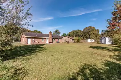 1318 Hampton Drive, Summerville, SC 29486 - Photo 30