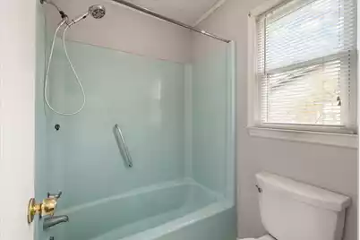 1318 Hampton Drive, Summerville, SC 29486 - Photo 22