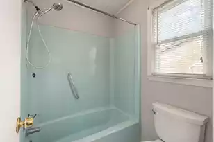 1318 Hampton Dr, Summerville, SC 29486 - Photo 22