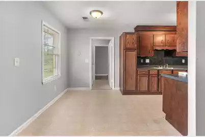 1318 Hampton Drive, Summerville, SC 29486 - Photo 12