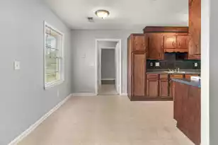 1318 Hampton Dr, Summerville, SC 29486 - Photo 12