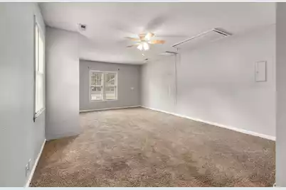 1318 Hampton Drive, Summerville, SC 29486 - Photo 26