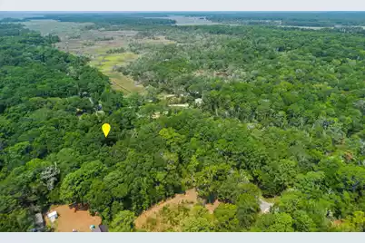 5/5A Shell House Road, Edisto Island, SC 29438 - Photo 20