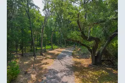5/5A Shell House Road, Edisto Island, SC 29438 - Photo 12