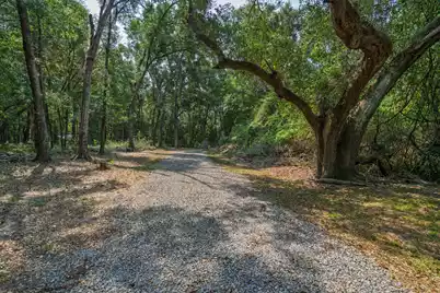 5/5A Shell House Road, Edisto Island, SC 29438 - Photo 1