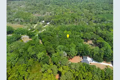 5/5A Shell House Road, Edisto Island, SC 29438 - Photo 22