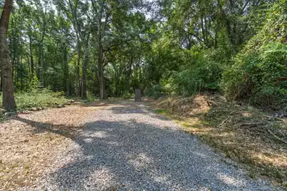 5/5A Shell House Road, Edisto Island, SC 29438 - Photo 8