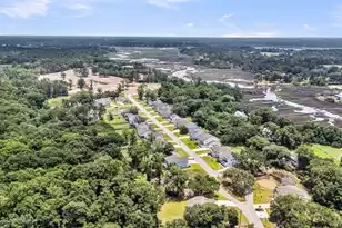 1026 Tributary Blvd, Hollywood, SC 29449 - Photo 42