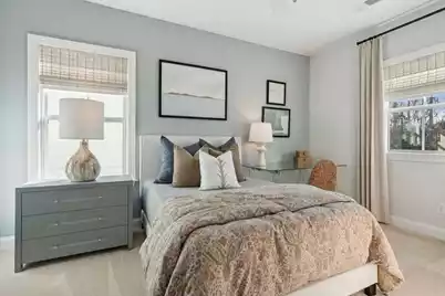 1026 Tributary Boulevard, Hollywood, SC 29449 - Photo 36