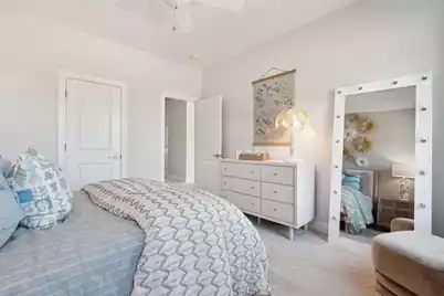 1026 Tributary Boulevard, Hollywood, SC 29449 - Photo 32