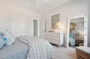 1026 Tributary Blvd, Hollywood, SC 29449 - Photo 32