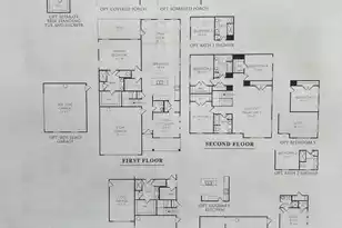 1026 Tributary Blvd, Hollywood, SC 29449 - Photo 48