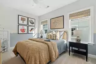 1026 Tributary Blvd, Hollywood, SC 29449 - Photo 34