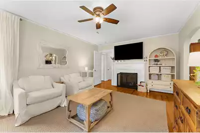 350 Grove Street, Charleston, SC 29403 - Photo 8