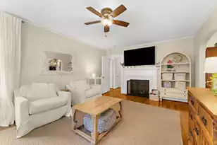 350 Grove St, Charleston, SC 29403 - Photo 8