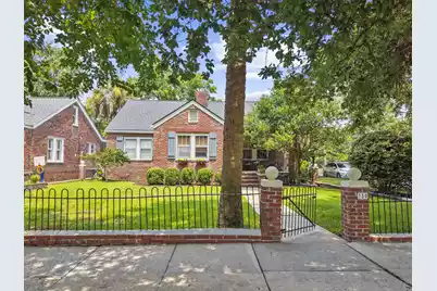 350 Grove Street, Charleston, SC 29403 - Photo 6