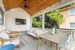 350 Grove St, Charleston, SC 29403 - Photo 28