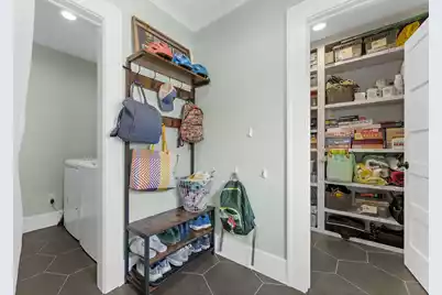 350 Grove Street, Charleston, SC 29403 - Photo 26