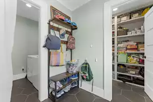 350 Grove St, Charleston, SC 29403 - Photo 26