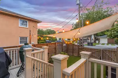 350 Grove Street, Charleston, SC 29403 - Photo 4