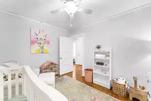 350 Grove St, Charleston, SC 29403 - Photo 24
