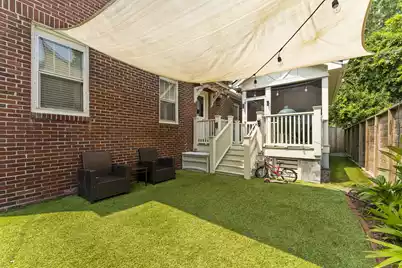 350 Grove Street, Charleston, SC 29403 - Photo 32