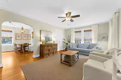 350 Grove Street, Charleston, SC 29403 - Photo 10