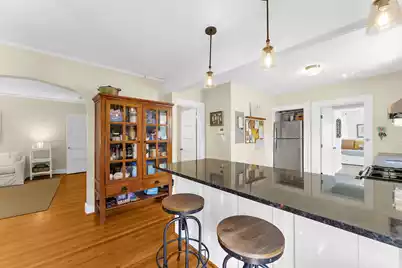 350 Grove Street, Charleston, SC 29403 - Photo 14