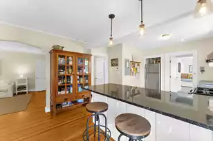 350 Grove St, Charleston, SC 29403 - Photo 14