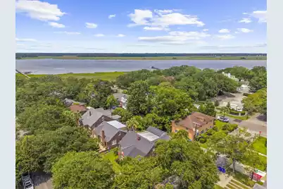 350 Grove Street, Charleston, SC 29403 - Photo 40