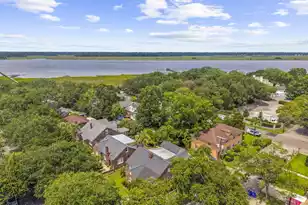 350 Grove St, Charleston, SC 29403 - Photo 40