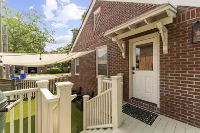 350 Grove Street, Charleston, SC 29403 - Photo 30