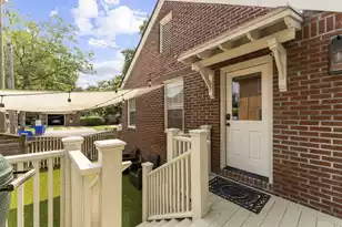 350 Grove St, Charleston, SC 29403 - Photo 30