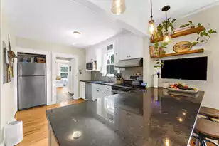 350 Grove St, Charleston, SC 29403 - Photo 16