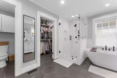 350 Grove Street, Charleston, SC 29403 - Photo 22