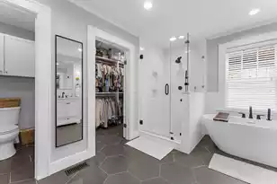 350 Grove St, Charleston, SC 29403 - Photo 22