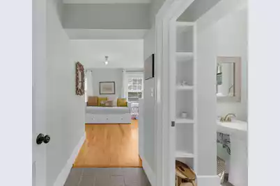 350 Grove Street, Charleston, SC 29403 - Photo 20