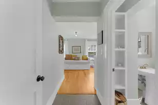 350 Grove St, Charleston, SC 29403 - Photo 20