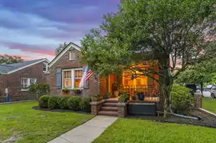 350 Grove St, Charleston, SC 29403 - Photo 2