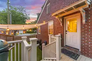 350 Grove St, Charleston, SC 29403 - Photo 34