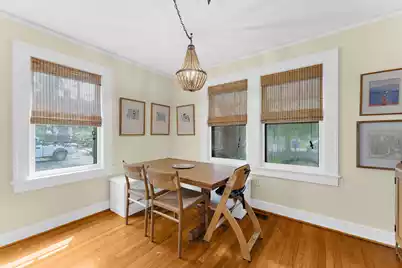 350 Grove Street, Charleston, SC 29403 - Photo 12