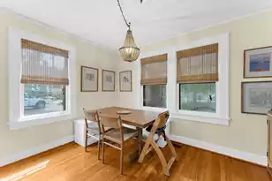 350 Grove St, Charleston, SC 29403 - Photo 12
