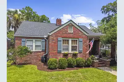 350 Grove Street, Charleston, SC 29403 - Photo 36