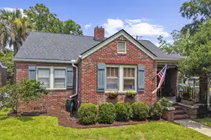 350 Grove St, Charleston, SC 29403 - Photo 36