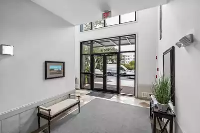 200 River Landing Drive #102A, Charleston, SC 29492 - Photo 24