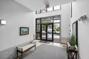 200 River Landing Dr, Charleston, SC 29492 - Photo 24